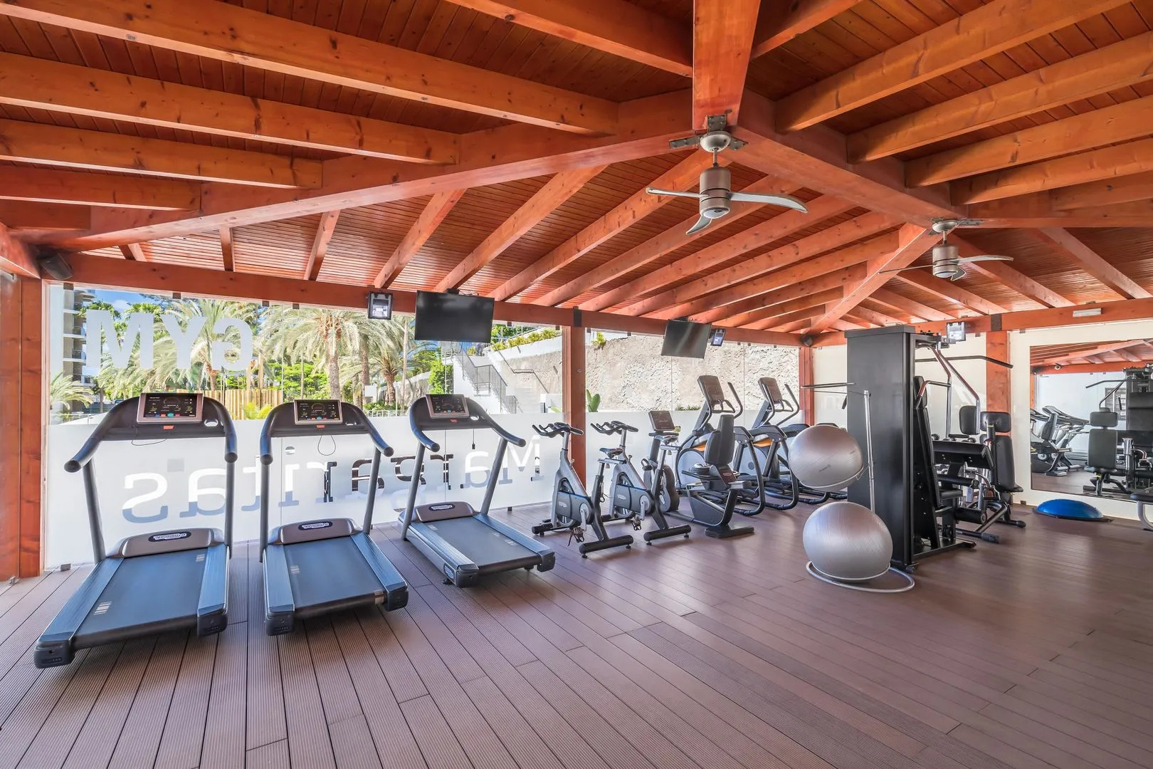 Foto - Barceló Margaritas Royal Level Adults Only