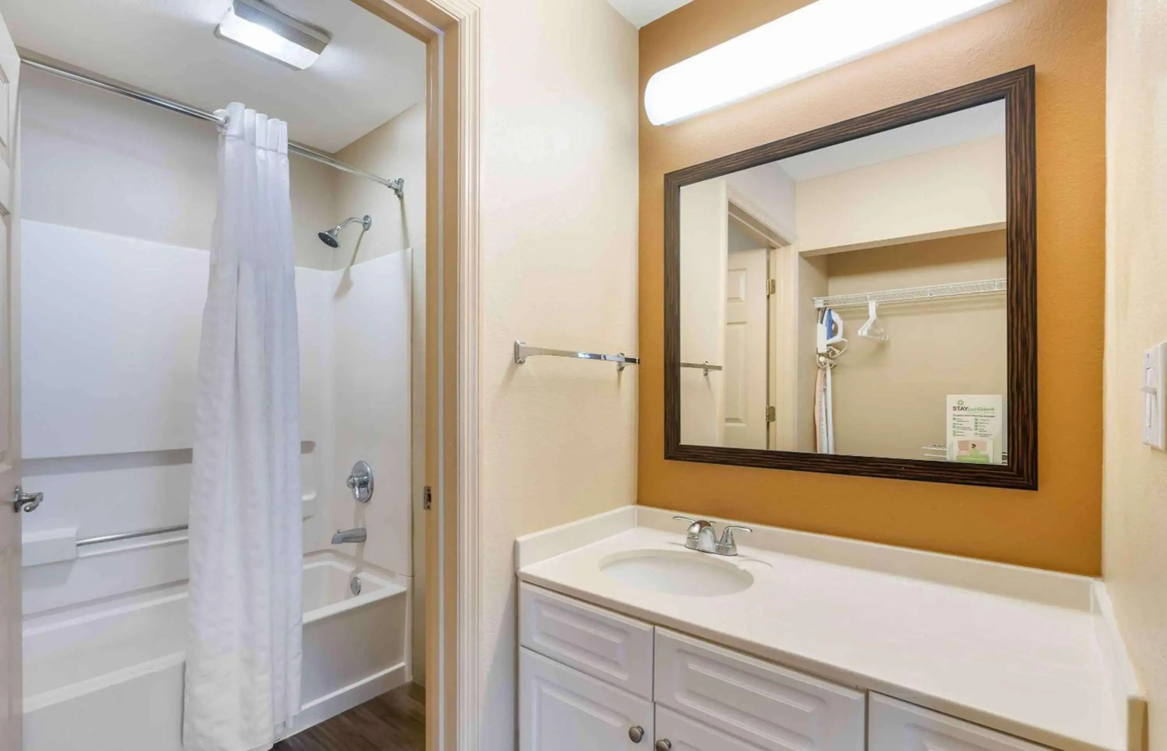 Foto - Extended Stay America Suites - Orlando - Lake Buena Vista