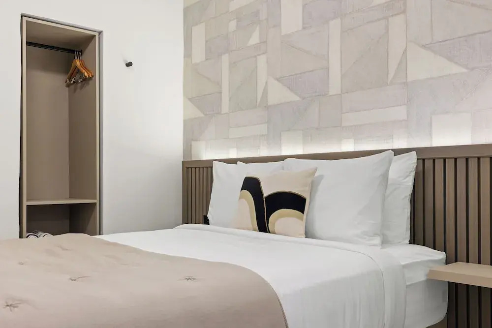 Foto - The Weekender by Otium