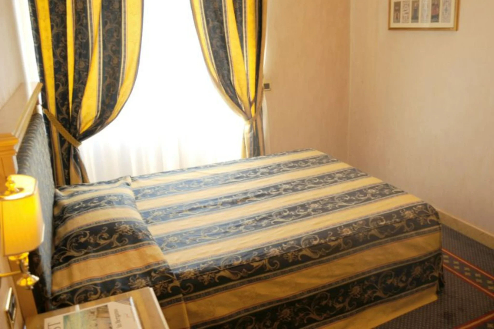 Photo - Hotel Excelsior San Marco