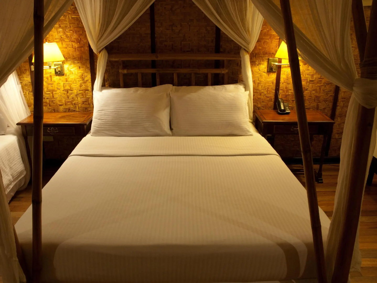 Foto - Sea Wind Resort
