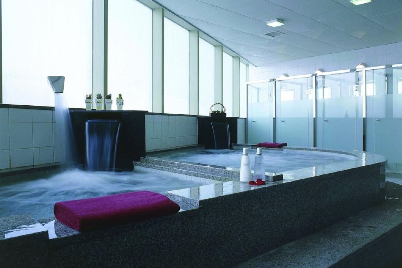 Photo - Orakai Insadong Suites