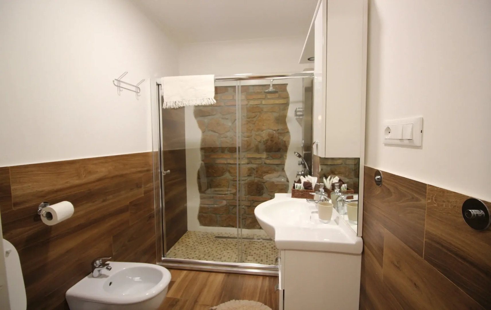 Foto - Freedom Love B&B