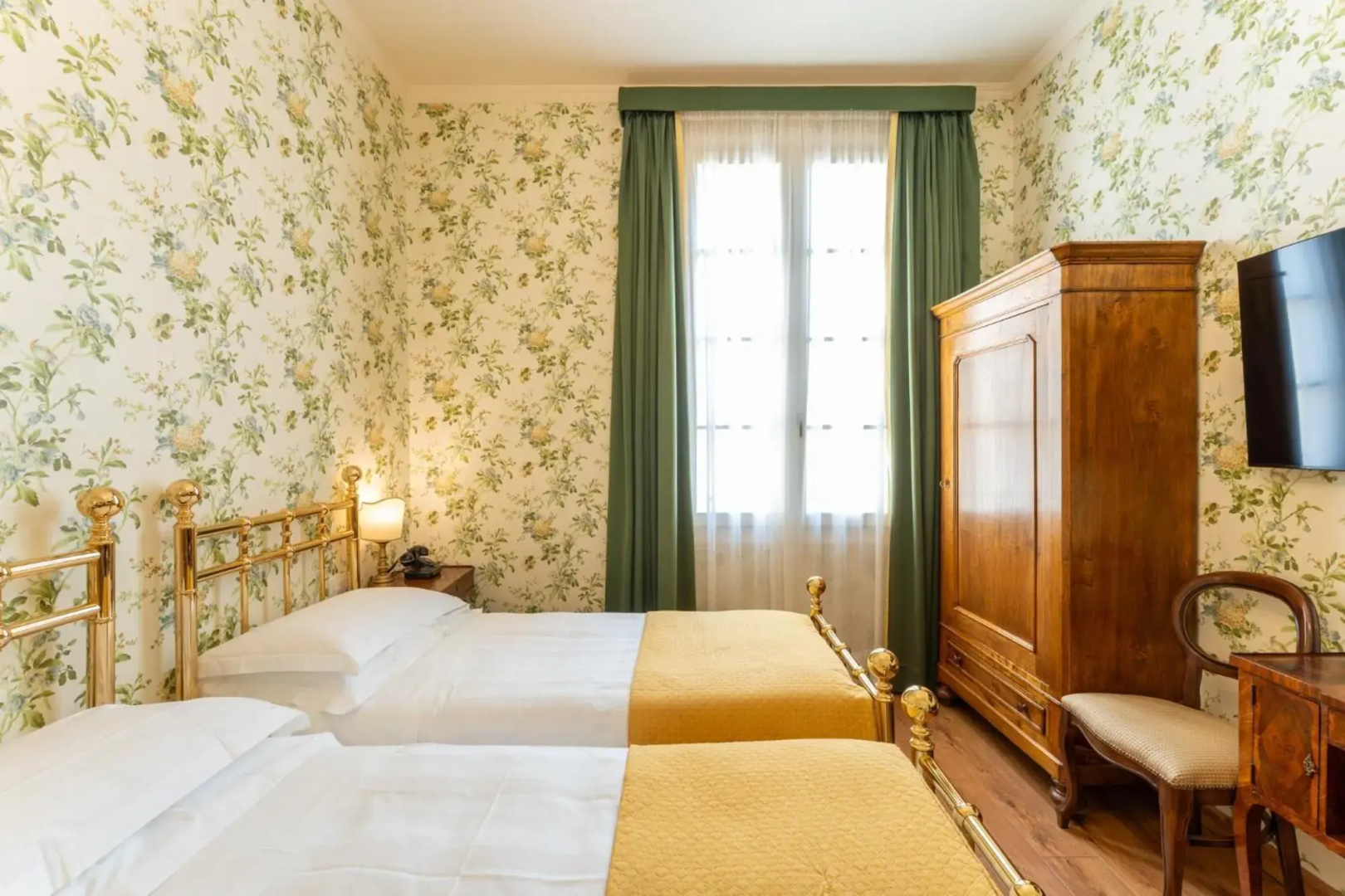 Photo - Hotel Pendini