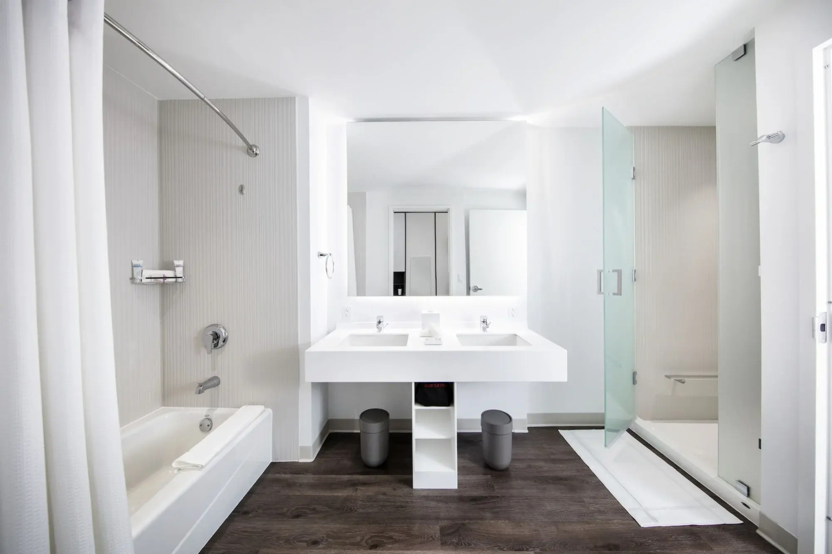 Foto - Universal's Aventura Hotel