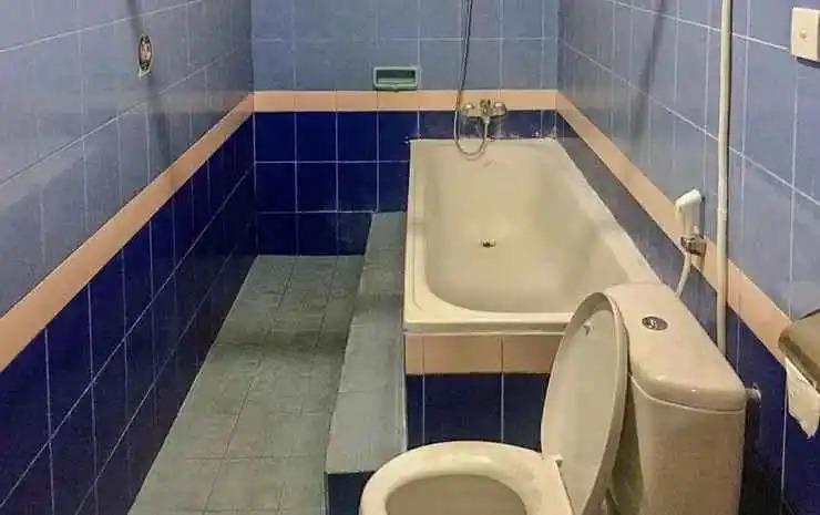 Photo - Puri Mandala Kaleran