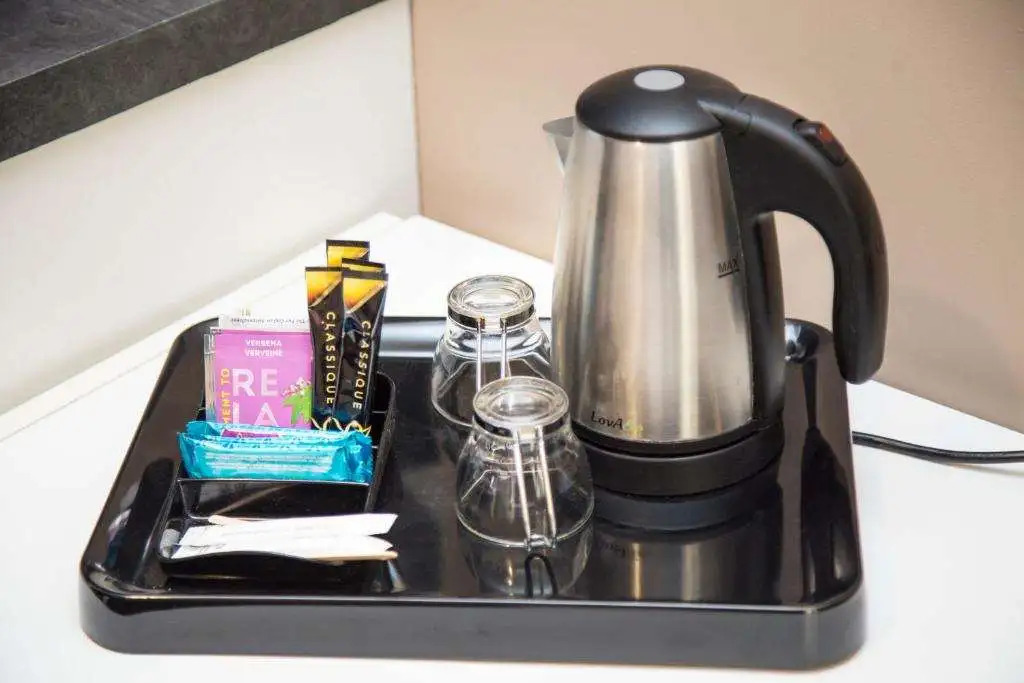 Photo - Résidence AURMAT - Appart - Hôtel - Boulogne - Paris