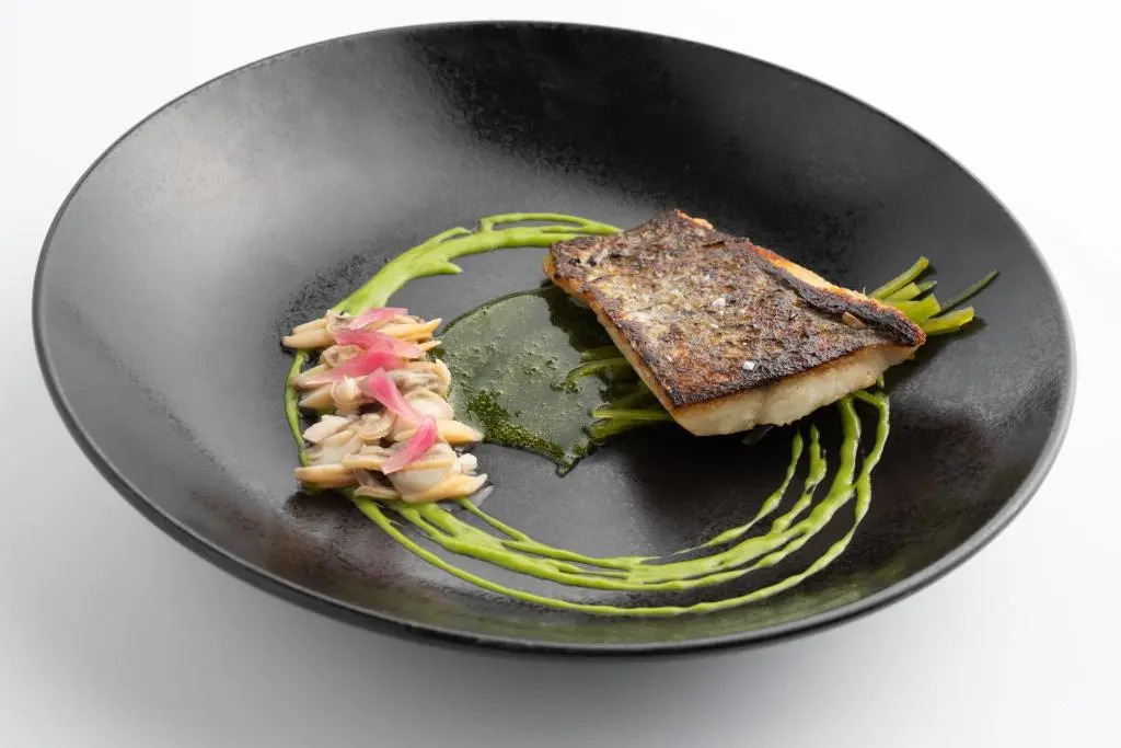 Photo - Valbusenda Hotel Bodega & Spa