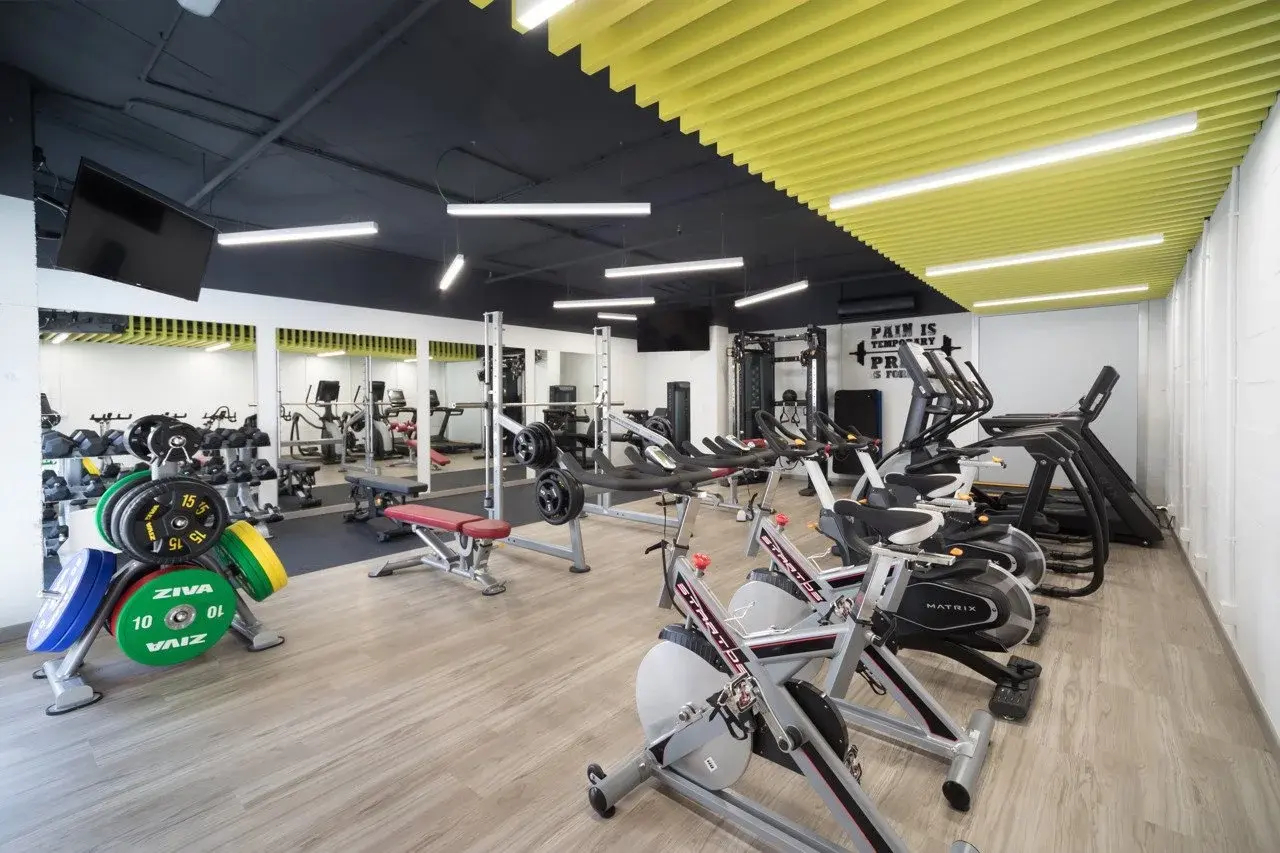 Foto - Barceló Conil Playa - Adults Recommended