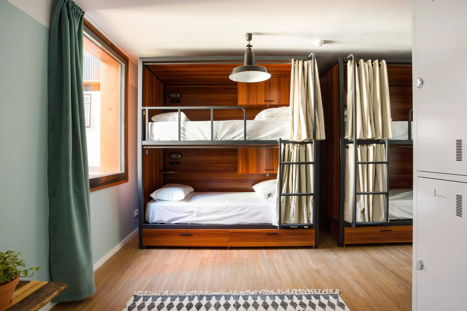 Photo - Secret Patio Lisbon