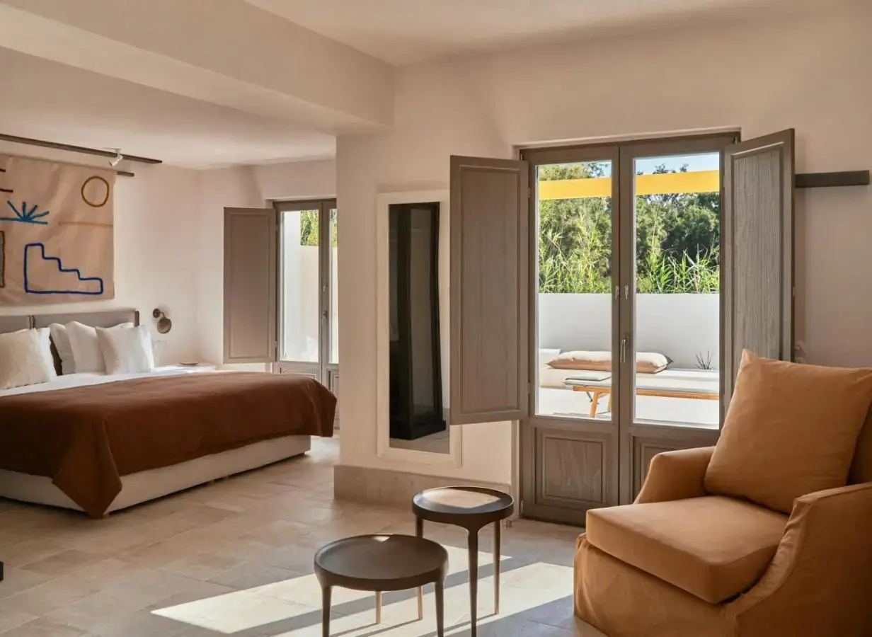 Foto - Parilio, a Member of Design Hotels