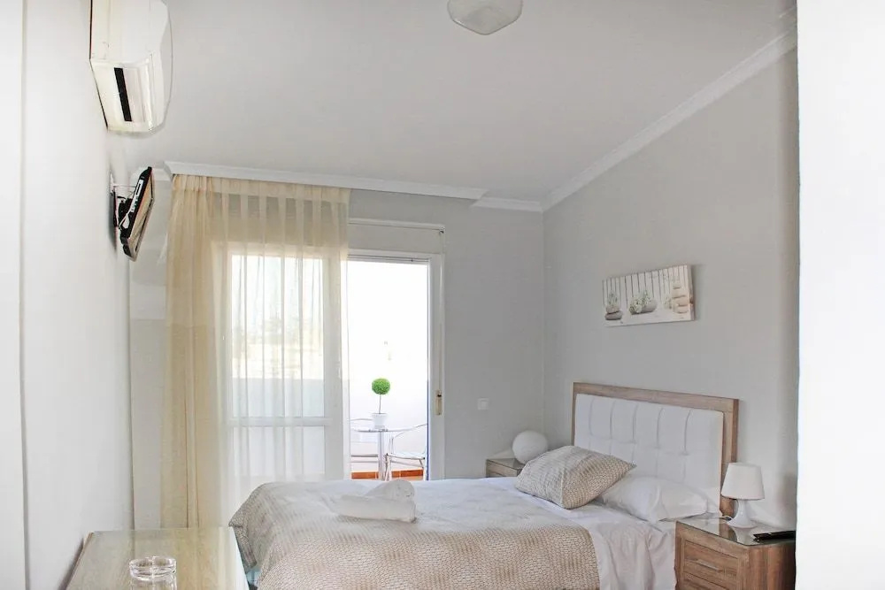 Photo - Hostal Acemar