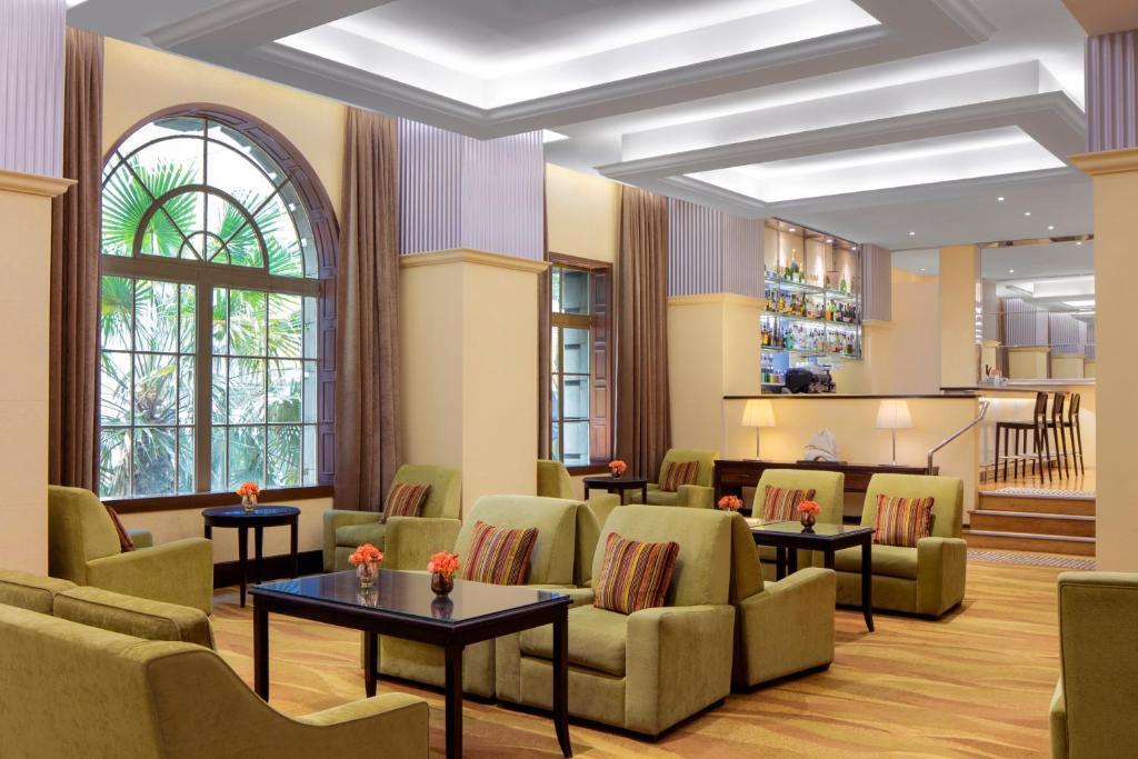 Foto - Paradox Sydney