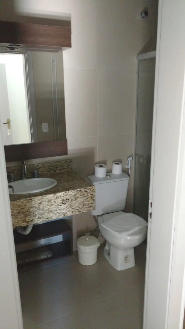 Foto - Hotel San Lucas