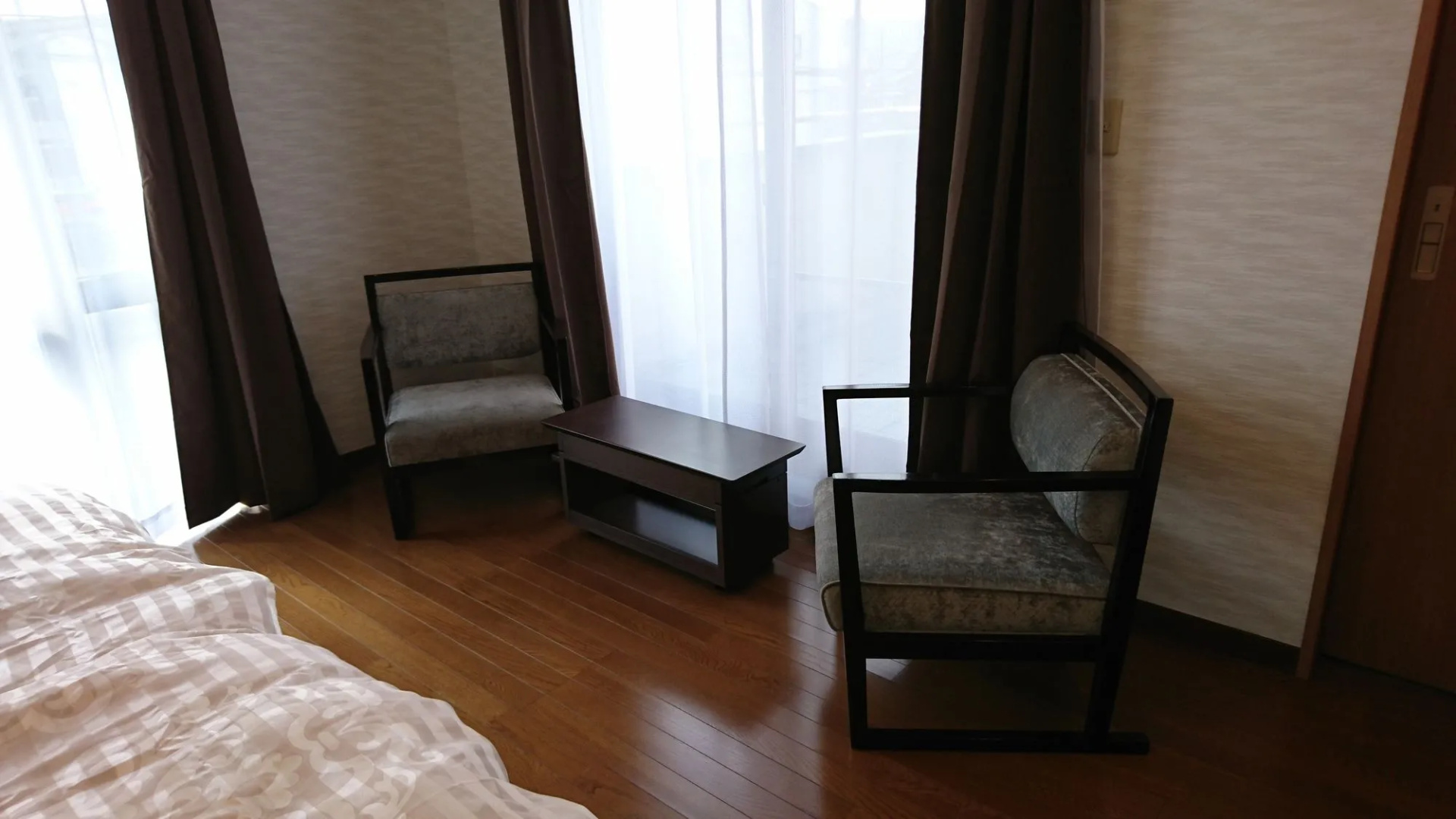 Foto - Guest house KOTONE KYOTO