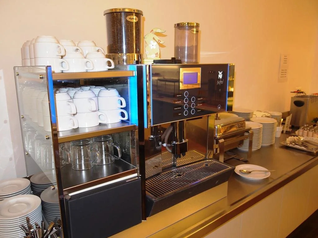 Photo - Altstadt Hotel Hofwirt Salzburg