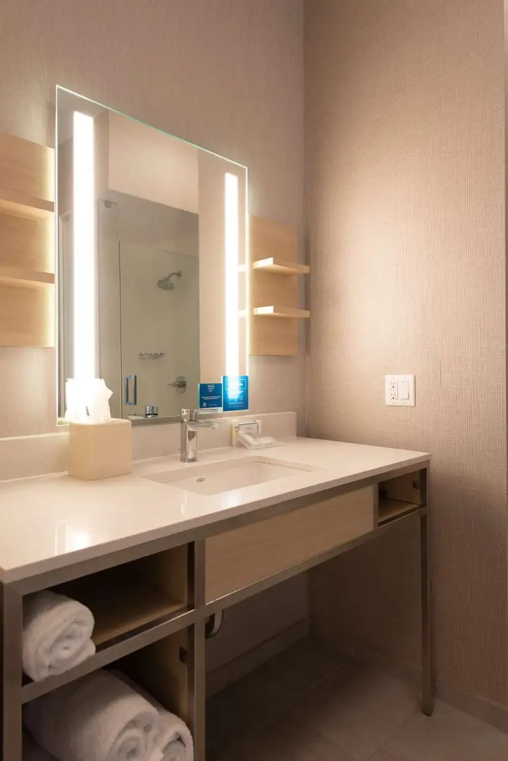 Foto - Hilton Garden Inn Calabasas