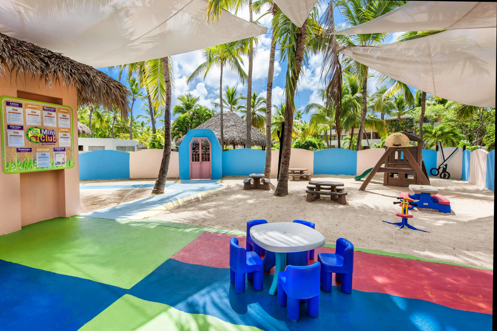 Photo - Catalonia Punta Cana - All Inclusive