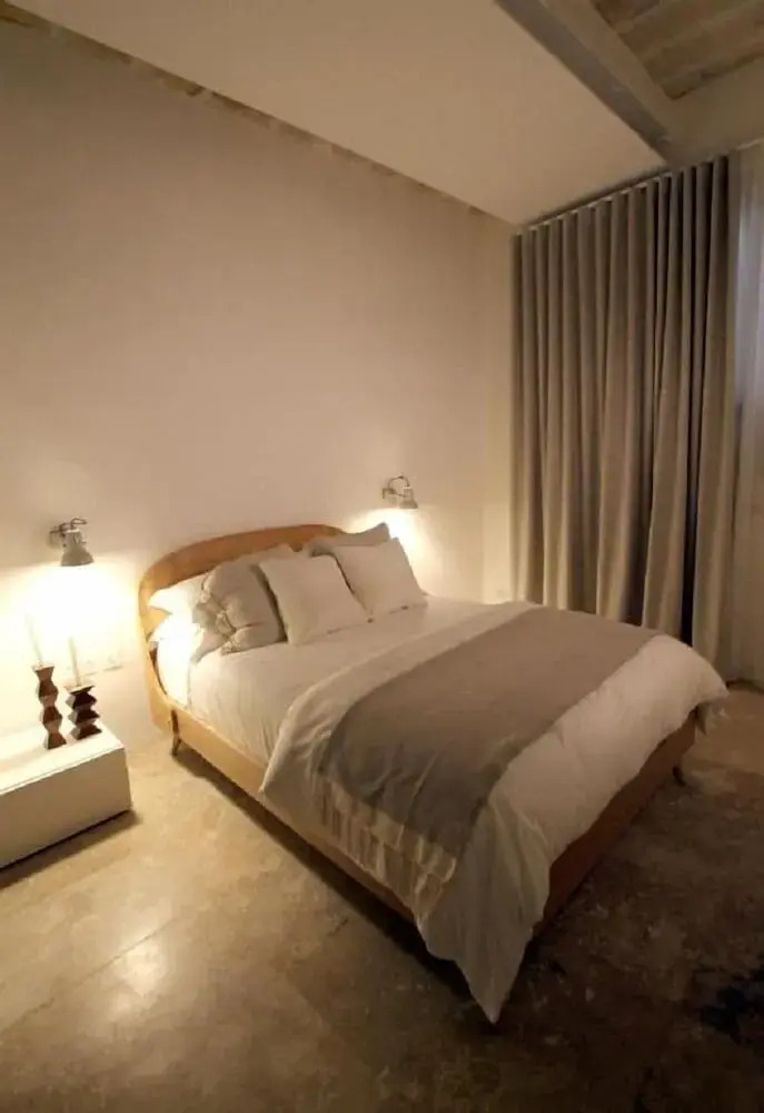 Foto - The King George Village Boutique Living