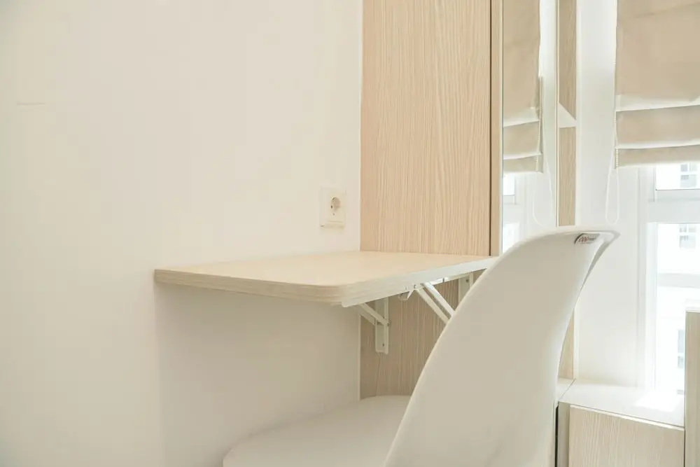 Comfy And Good 2Br Tokyo Riverside Pik 2 Apartment