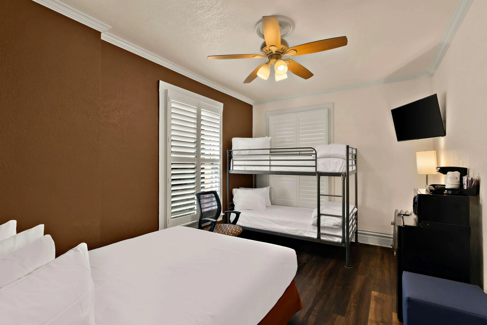Photo - Mithila San Francisco - SureStay Collection by Best Western