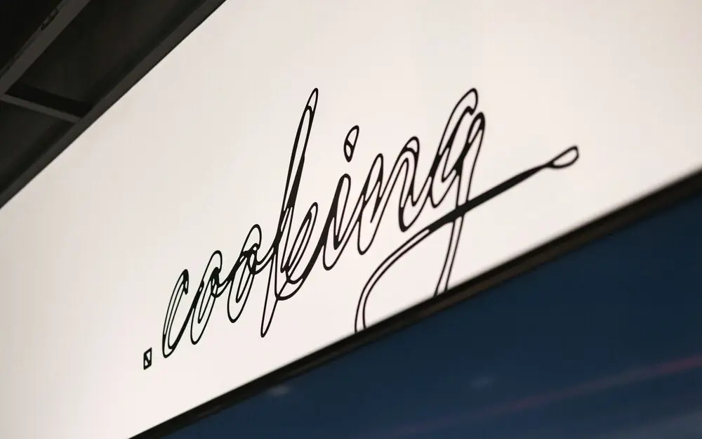 Foto - MoLiving - Design Hotel & Apartments Düsseldorf-Neuss