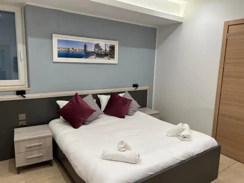 Foto - Stay at 9020 Boutique B&B