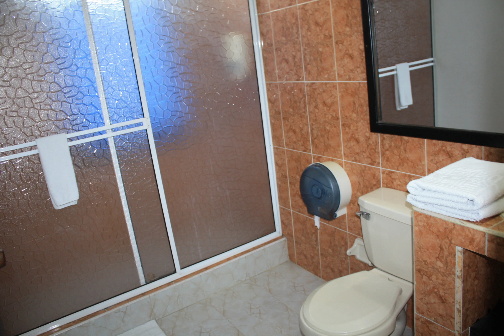 Foto - Hotel Sansiraka Suites By GEH Suites