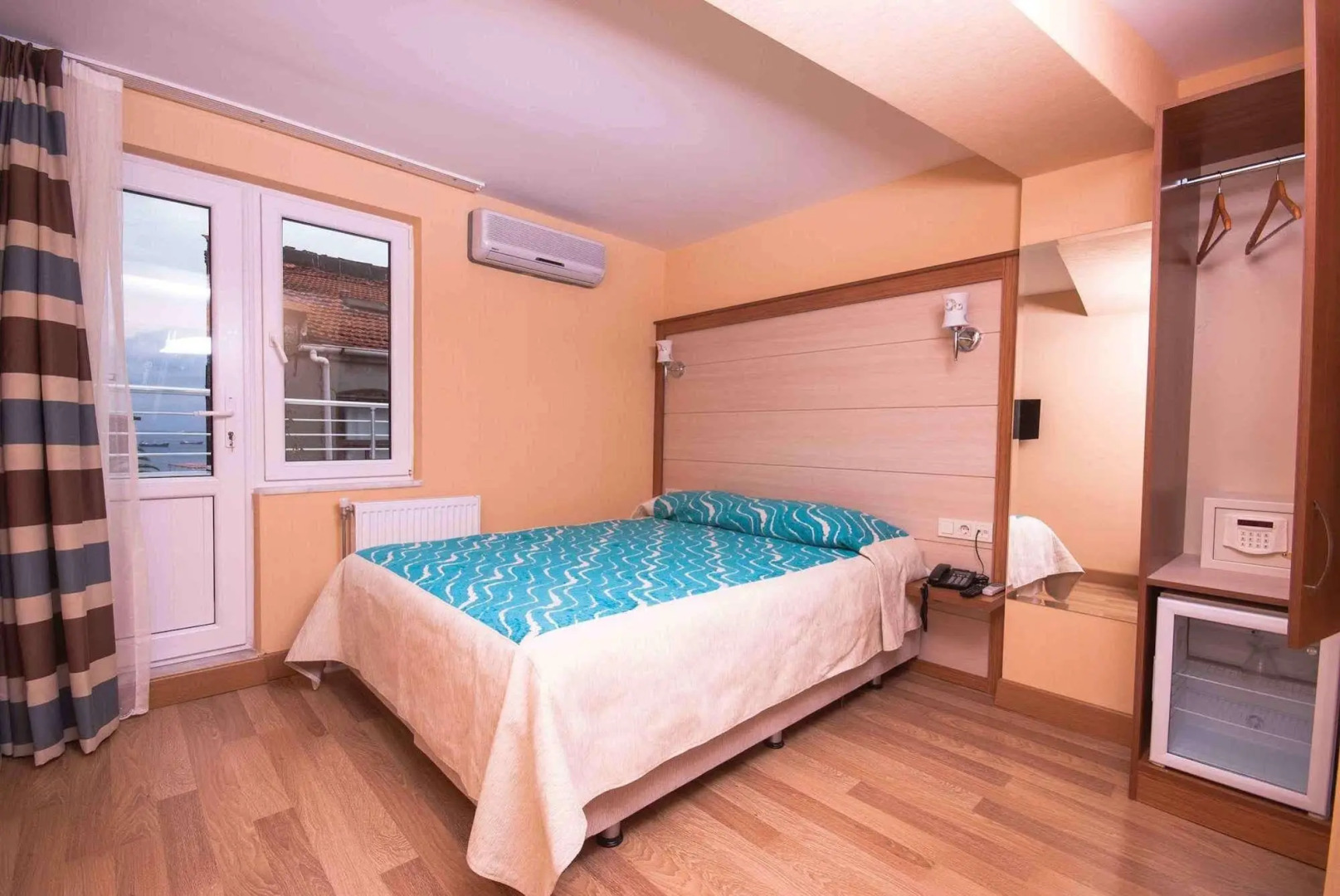 Photo - Timeks Suite Sultanahmet