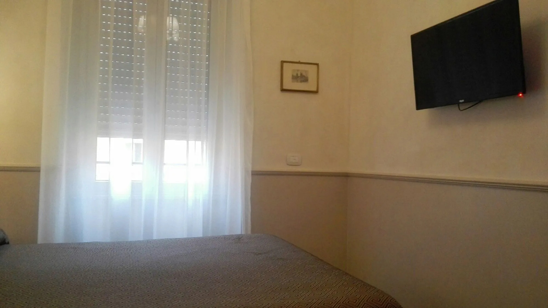 Photo - Residenza Cavallini