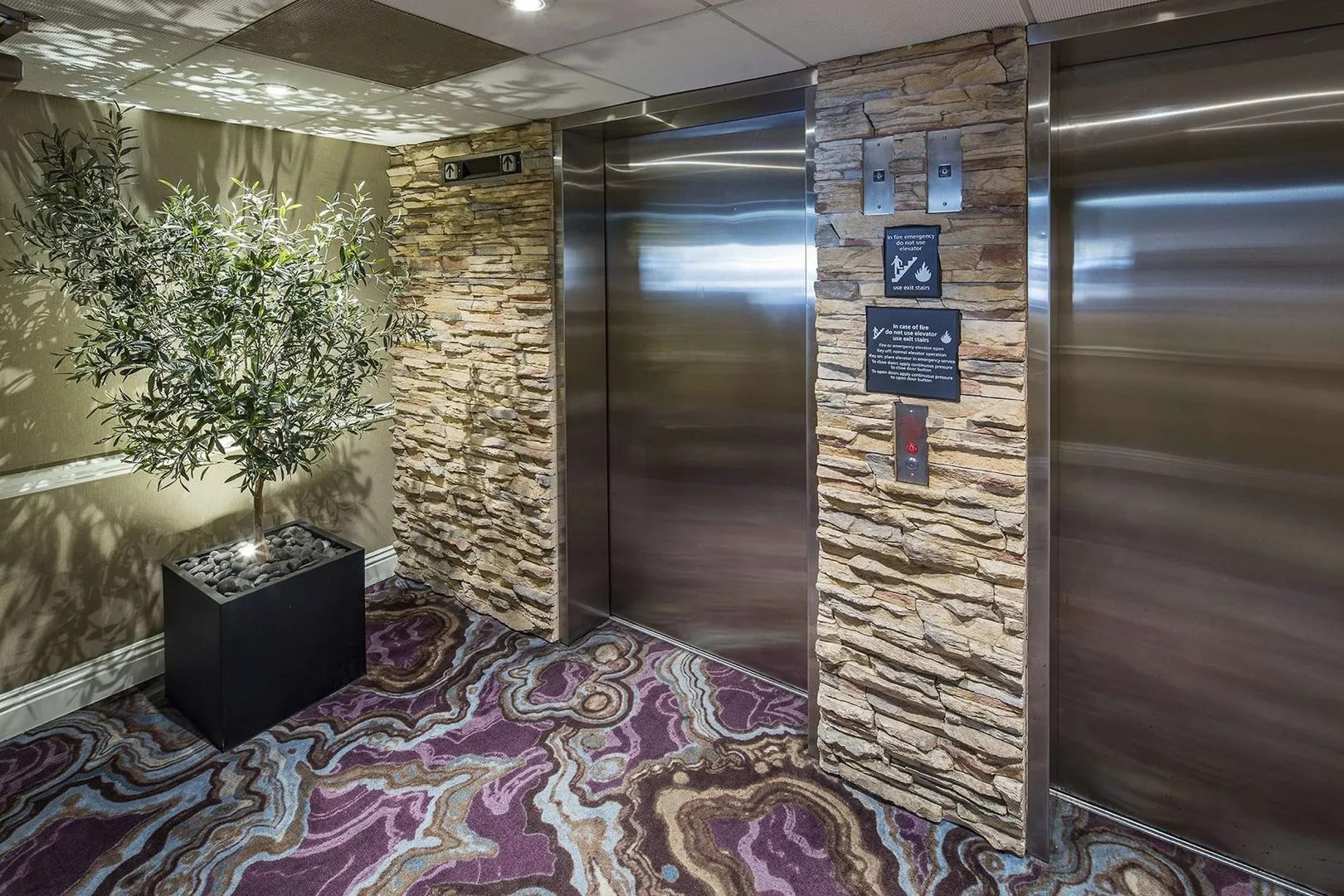 Photo - Hampton Inn by Hilton San Diego - Kearny Mesa