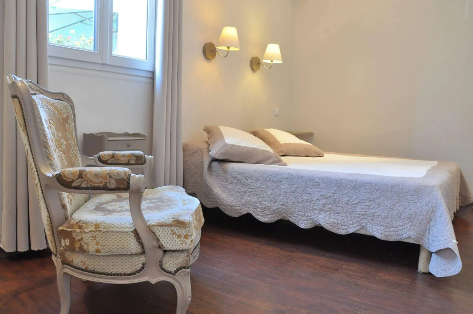 Foto - Hotel Lepante