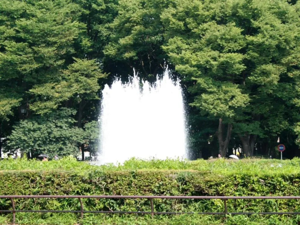 Photo - Tokyo Ueno New Izu Hotel