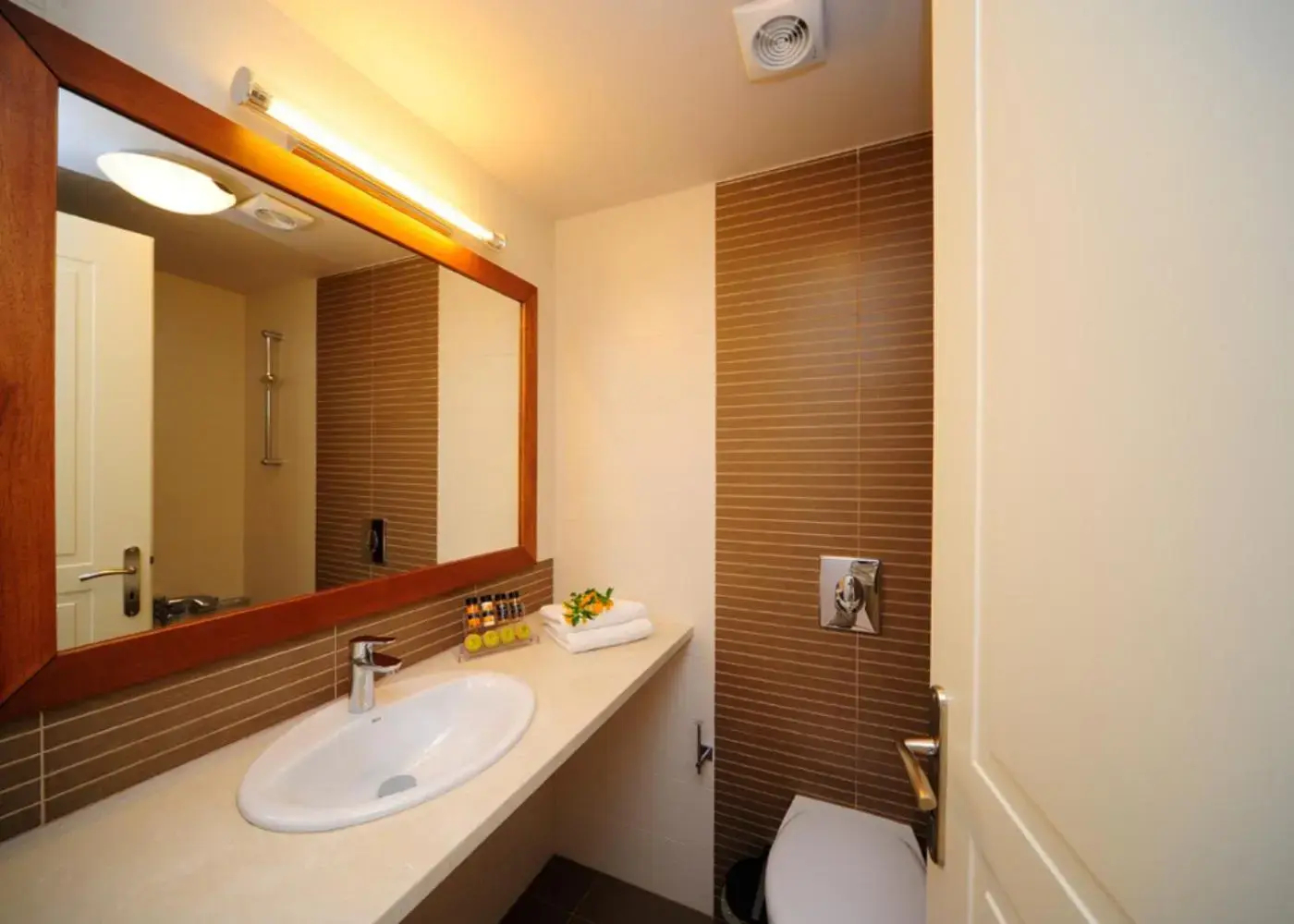 Photo - Plakias Resorts