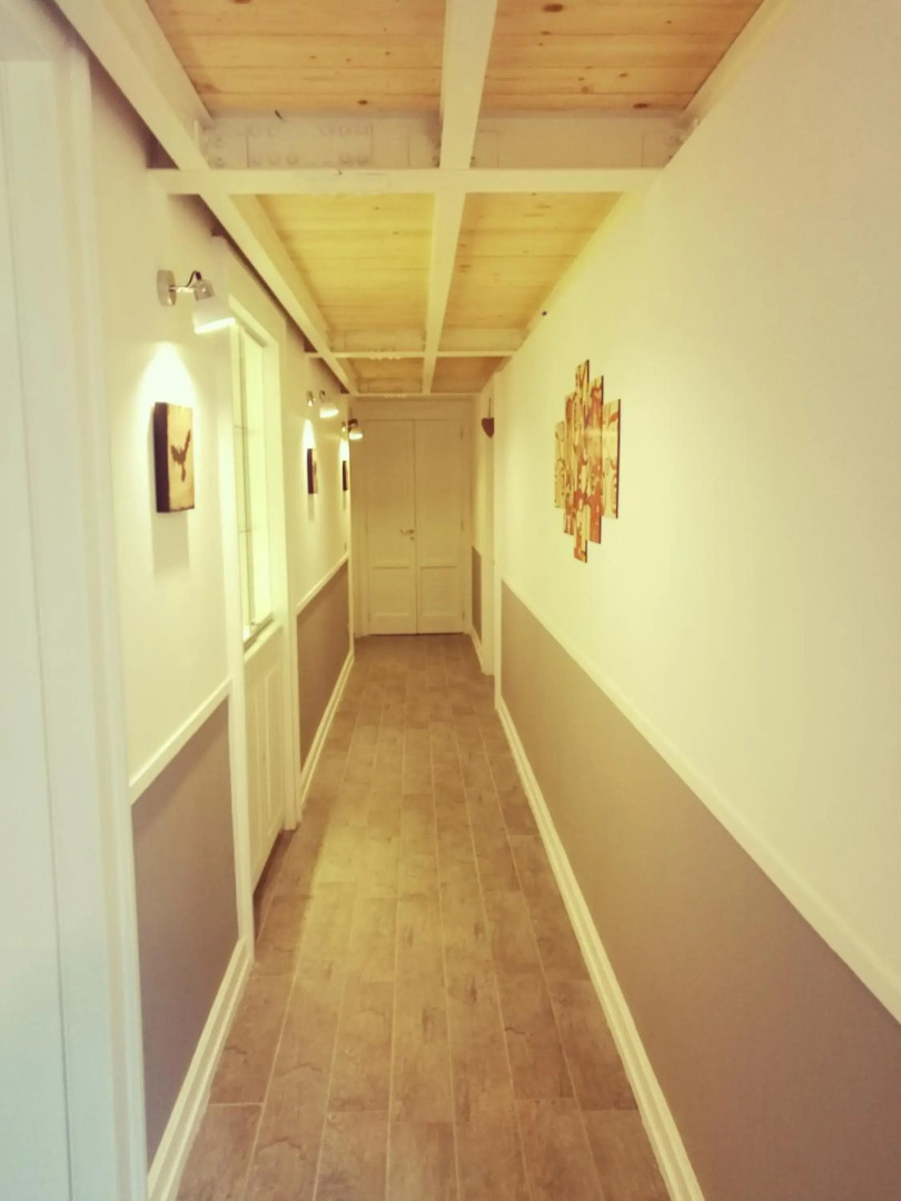 Foto - EmyJo Central B&B