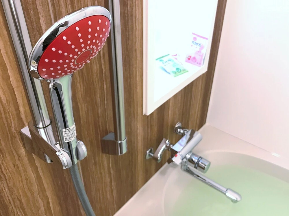 Photo - Leisurely Home · Namba 悠闲居·难波