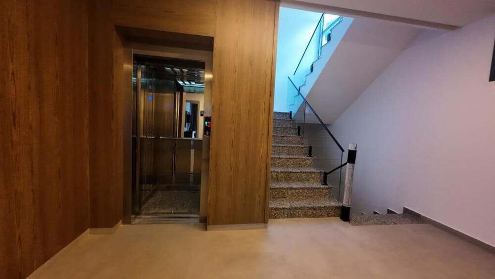 Photo - Onix Hotel