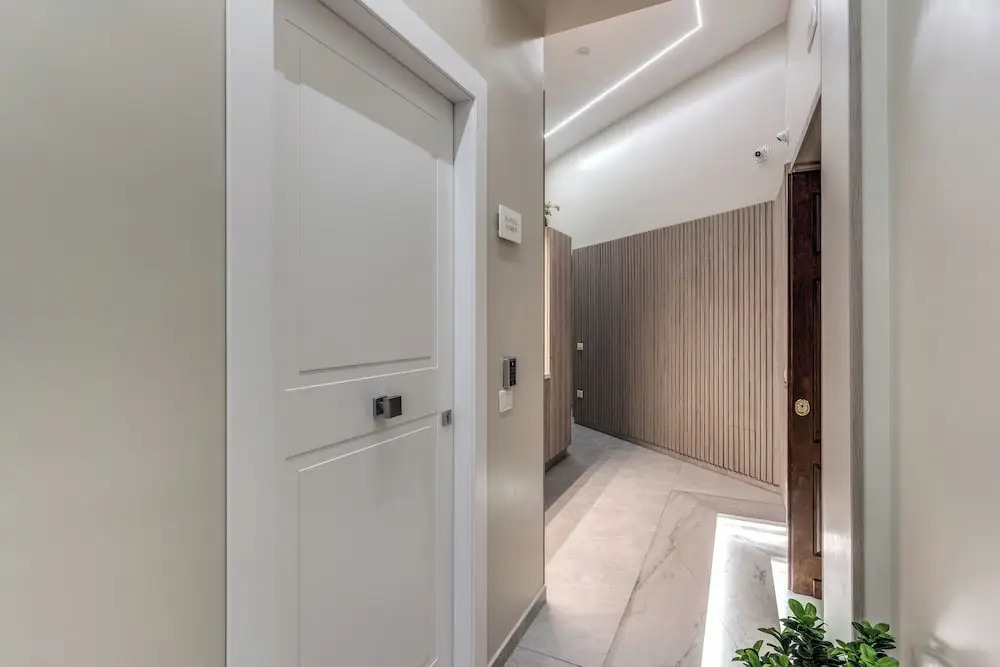 Foto - AV Rooms Napoli