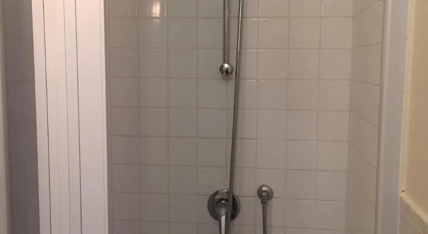 Foto - Locanda Pitti