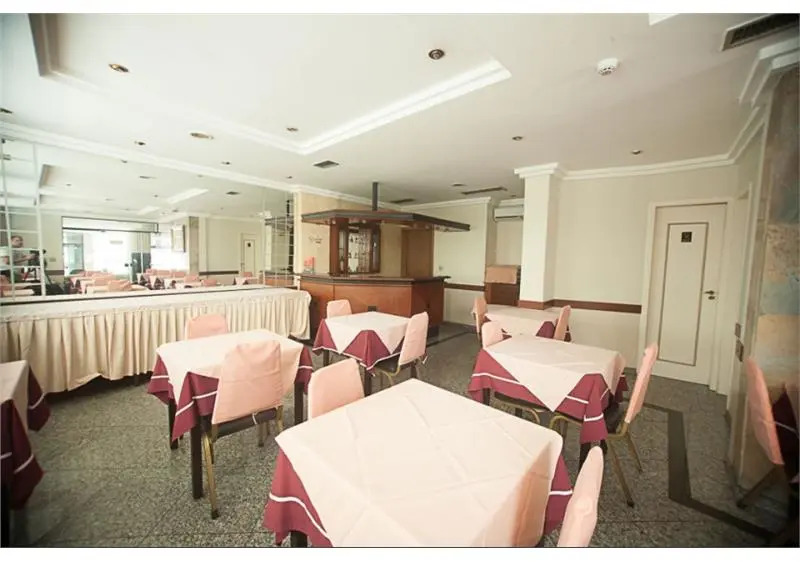 Photo - Hotel Windsor