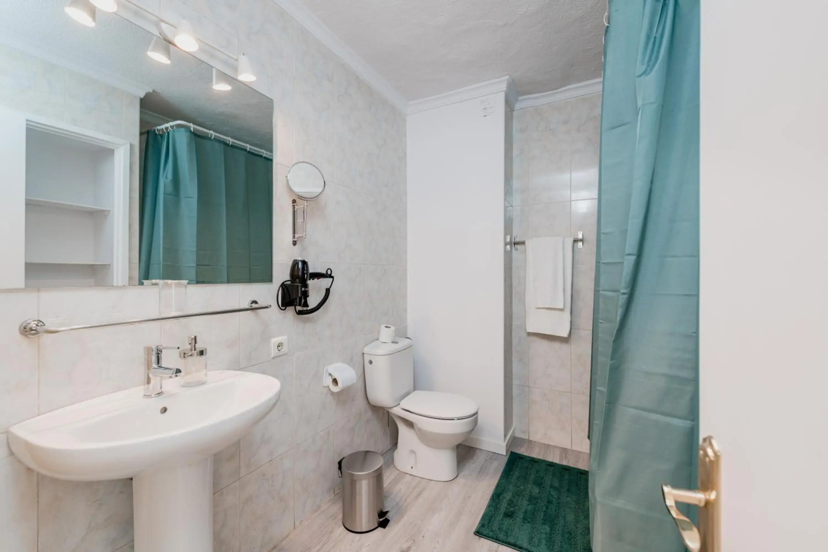 Foto - Roca Verde by Folias Hotels - Playa del Inglés