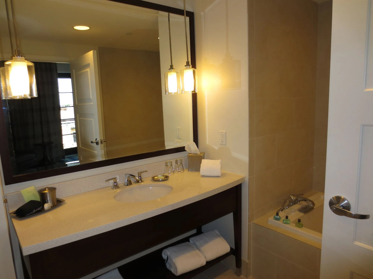 Photo - The Alfond Inn