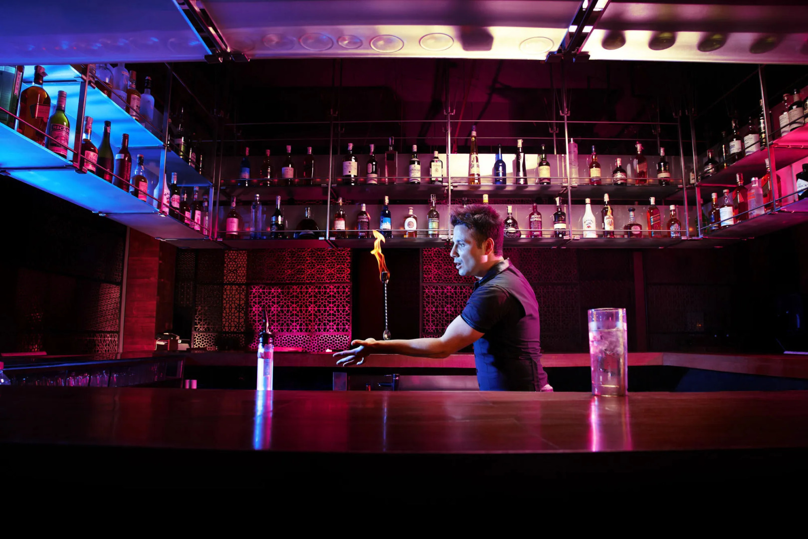 Foto - President - IHCL SeleQtions