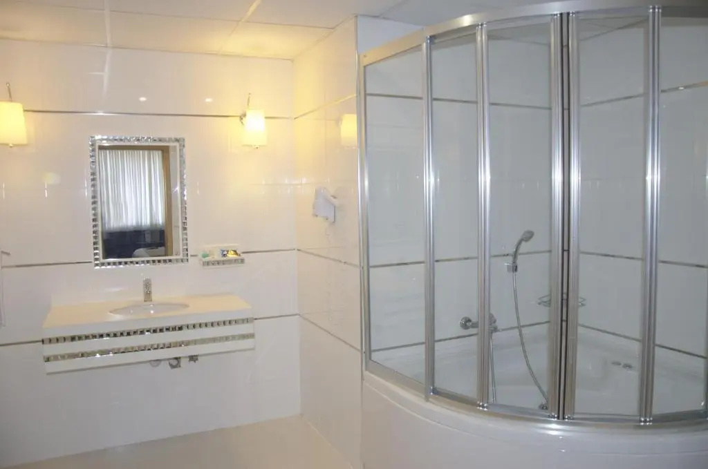 Photo - Hotel Tilmen