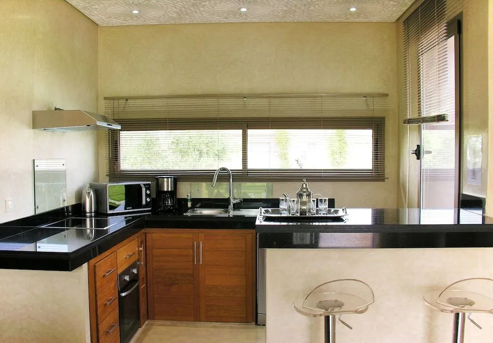 Photo - Villa Jardins D'Isa