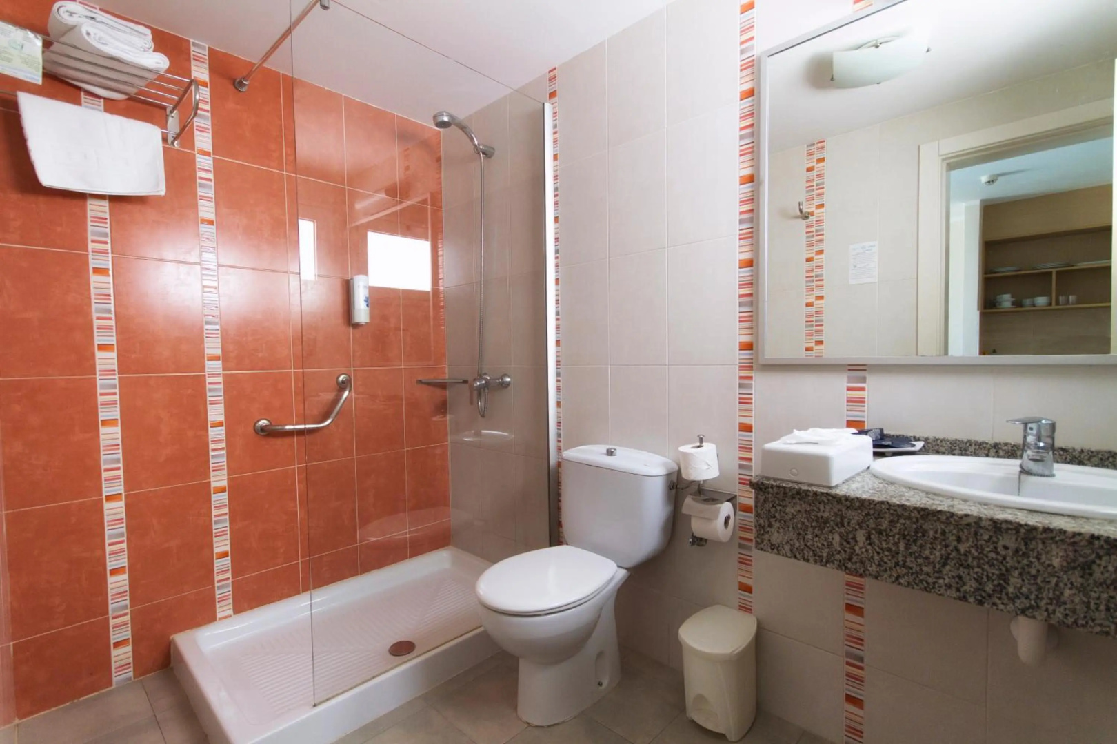 Foto - Gloria Izaro Club Hotel