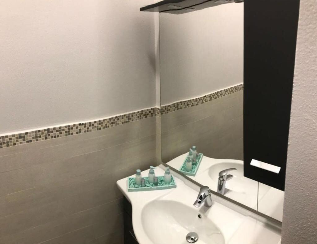 Foto - i sapori del levante