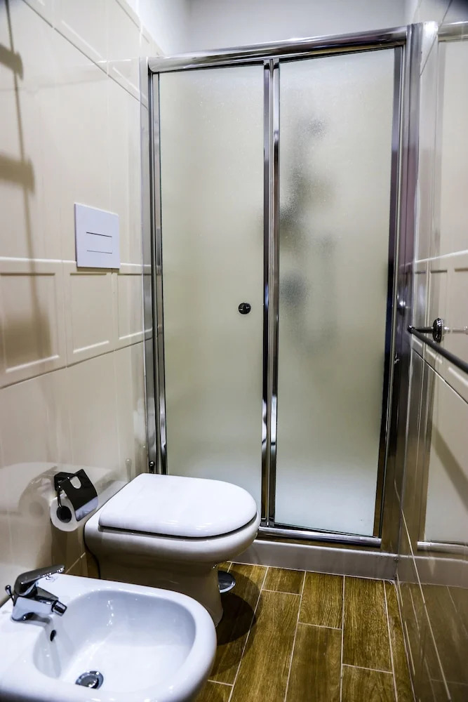 Foto - B&B Caracciolo 109