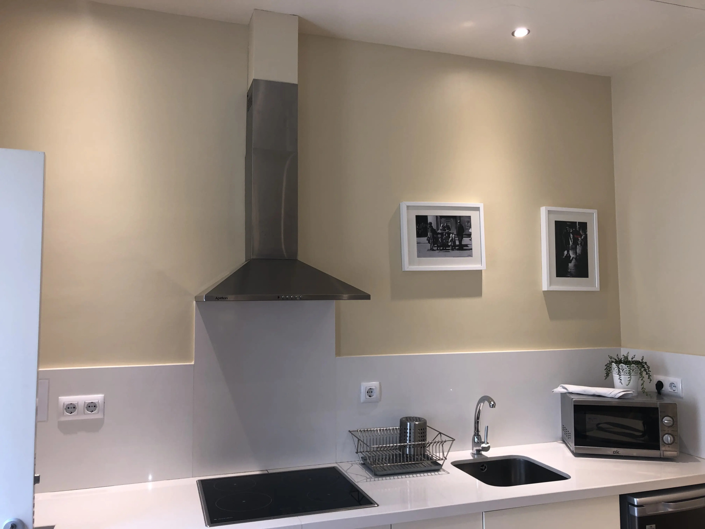 Foto - Life Apartments San Vicente