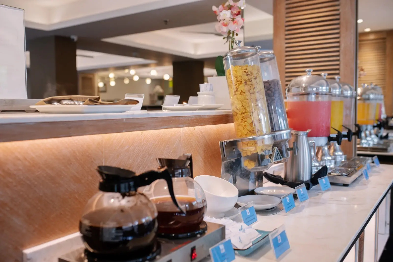 Foto - POP! Hotel Kuta Beach